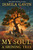 My Soul, A Shining Tree 9780008617189 Paperback