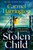 The Stolen Child 9781035421404 Paperback
