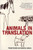 Animals in Translation 9780747566694 Paperback