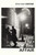 The End of the Affair 9780099478447 Paperback