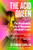 The Acid Queen 9781838857424