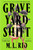 Graveyard Shift 9781035421138 Paperback