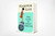 The Land of Sweet Forever 9781529155419 Hardback