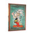 2026 Asterix the Gaul (The Adventures of Asterix) Midi 12-month Verso Hardcover Flexi Dayplanner 2026 (Elastic Band Closure) 9780349707761 Hardback