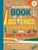 The Extraordinary Book of Science Experiments to Save the Planet 9781915588487 Paperback