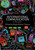 International Communication: A Reader 9780415444569 Paperback
