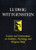 Lectures and Conversations on Aesthetics, Psychology and Religious Belief 9780631095804 Paperback