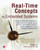 Real-Time Concepts for Embedded Systems 9781578201242 Paperback