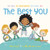The Best You 9781838916992 Paperback