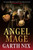 Angel Mage 9781473227736 Paperback