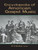 Encyclopedia of American Gospel Music 9780415875691 Paperback