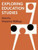 Exploring Education Studies 9781408218778 Paperback