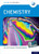 Oxford IB Diploma Programme: IB Prepared: Chemistry 9780198423676 Multiple-component retail product