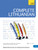 Complete Lithuanian Beginner to Intermediate Course 9781444106893 Multiple-component retail product