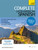 Complete Latin American Spanish Beginner to Intermediate Course 9781444192643 Multiple-component retail product