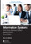 Information Systems 9780367183530 Paperback