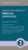 Oxford Handbook of Medical Statistics 9780198743583 Part-work (fascÃ­culo)