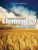Adobe Photoshop Elements 9 for Photographers 9780240522449 Paperback