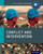 Oxford IB Diploma Programme: Conflict and Intervention Course Companion 9780198310174 Paperback