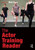 The Actor Training Reader 9780415824026 Paperback