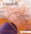 Cinema 4D Apprentice 9781138018624 Paperback