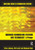 Business Information Systems and Technology 9780415559195 Paperback