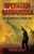 Operation Barbarossa 9780752460703 Paperback