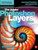 THE ADOBE PHOTOSHOP LAYERS BOOK 9780240522524 Paperback