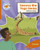 Reading Planet: Rocket Phonics – Target Practice - Gemma the Yoga Genius - Orange 9781398382060 Paperback