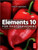 Adobe Photoshop Elements 10 for Photographers 9780240523828 Paperback