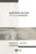 Existentialism 9780631213239 Paperback