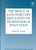 The Impact of Rate-of-Return Regulation on Technological Innovation 9780754616092 Hardback