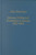 Science, Politics and Universities in Europe, 1600–1800 9780860787679 Hardback