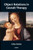 Object Relations in Gestalt Therapy 9781780490359 Paperback
