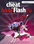 How to Cheat in Adobe Flash CS6 9780240522500 Paperback