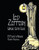 Led Zeppelin - Whole Lotta Love 9781915858351 Hardback