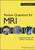 Review Questions for MRI 9781444333909 Paperback