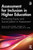 Assessment for Inclusion in Higher Education 9781032274942 Paperback