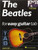 The Beatles for Easy Guitar Tab 9780711970816 Book