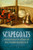 Scapegoats 9781908739681 Hardback