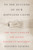 To the Success of Our Hopeless Cause (Pulitzer Prize Winner) 9780691117034 Hardback