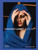 Yves Saint Laurent Inside Out 9780500024973 Hardback