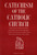 Catechism Of The Catholic Church Revised PB 9780860123248 Paperback