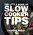 Little Book of Slow Cooker Tips 9781472903617 Paperback