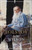 Tolstoy 9781782390916 Paperback
