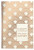 The Great Gatsby 9780141194059 Hardback