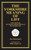 The Yorkshire Meaning of Liff 9780957639980 Paperback