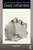 On Psychoanalysis, Disillusion, and Death 9780415641432 Paperback