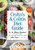 Crohn's and Colitis Diet Guide 9780778804789 Paperback