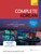 Complete Korean Beginner to Intermediate Course 9781444195774 Multiple-component retail product